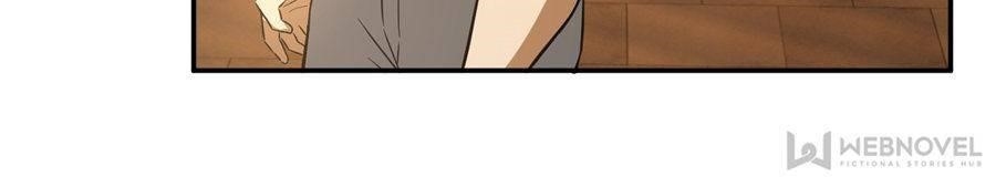 Global Martial Arts Chapter 33 - Page 46 in English