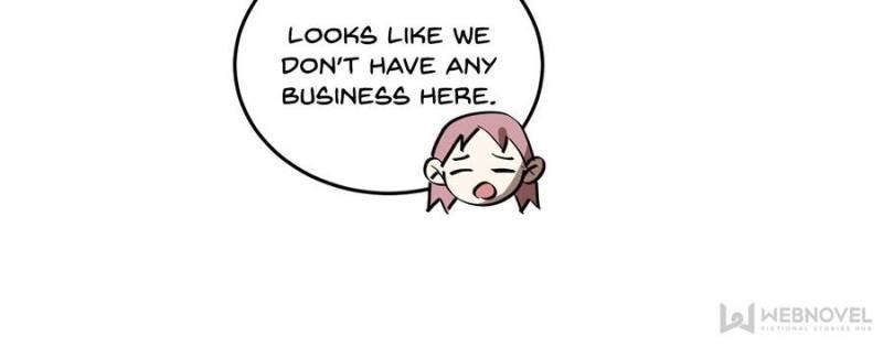 Global Martial Arts Chapter 34 - Page 28 in English