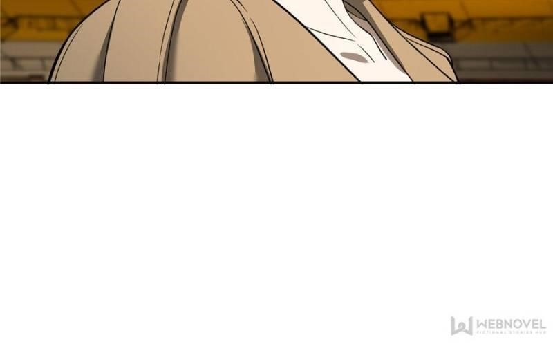Global Martial Arts Chapter 34 - Page 35 in English