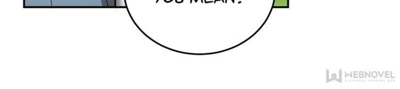 Global Martial Arts Chapter 34 - Page 37 in English