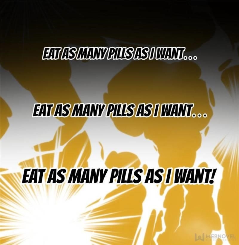 Global Martial Arts Chapter 34 - Page 70 in English