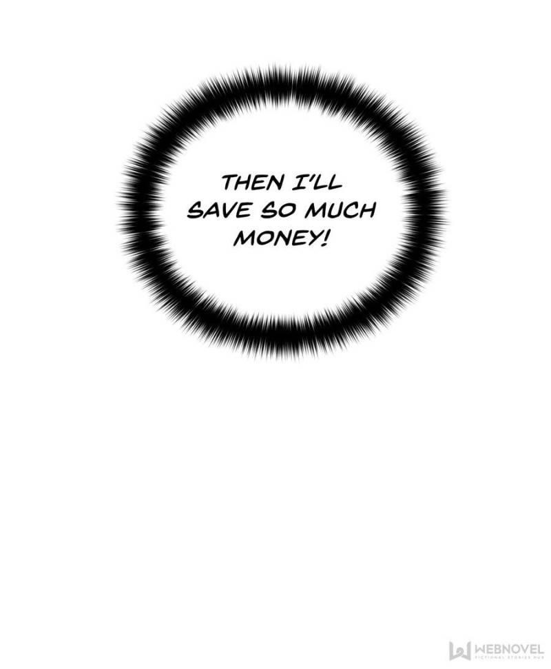 Global Martial Arts Chapter 34 - Page 73 in English
