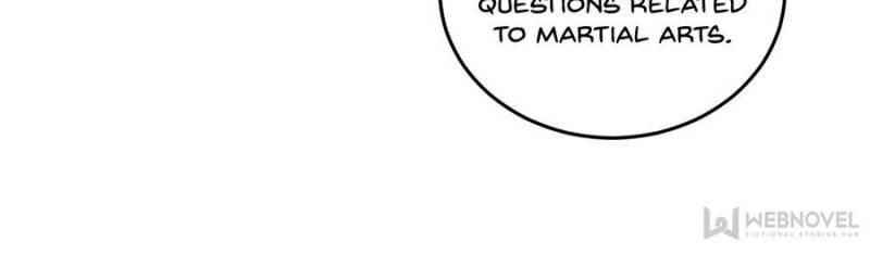 Global Martial Arts Chapter 35 - Page 14 in English