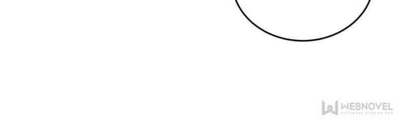 Global Martial Arts Chapter 35 - Page 39 in English