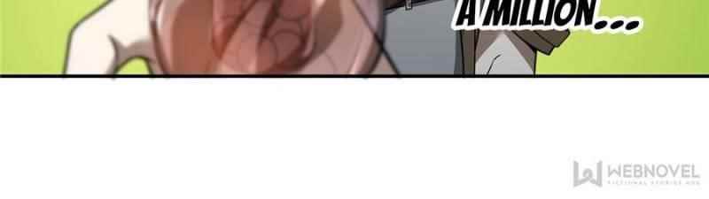 Global Martial Arts Chapter 35 - Page 7 in English