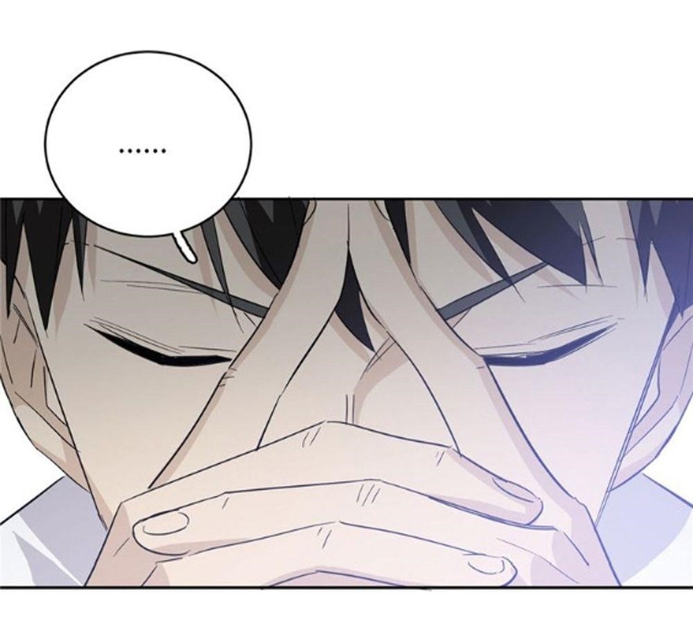 Global Martial Arts Chapter 4 - Page 27 in English