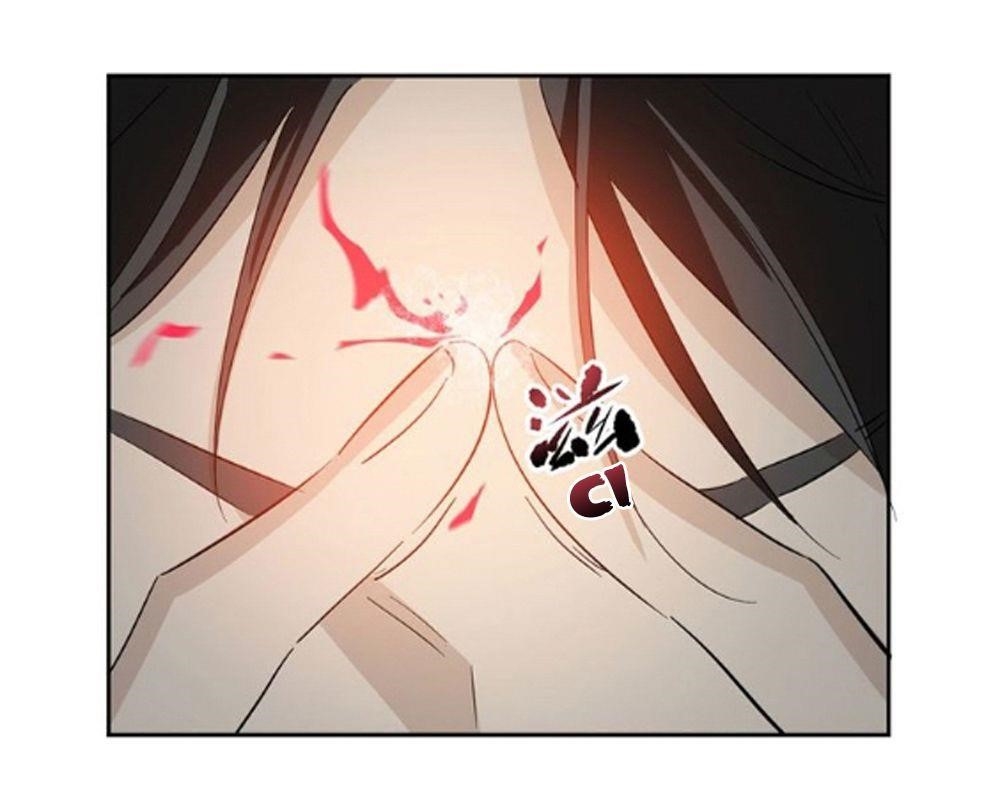 Global Martial Arts Chapter 4 - Page 29 in English