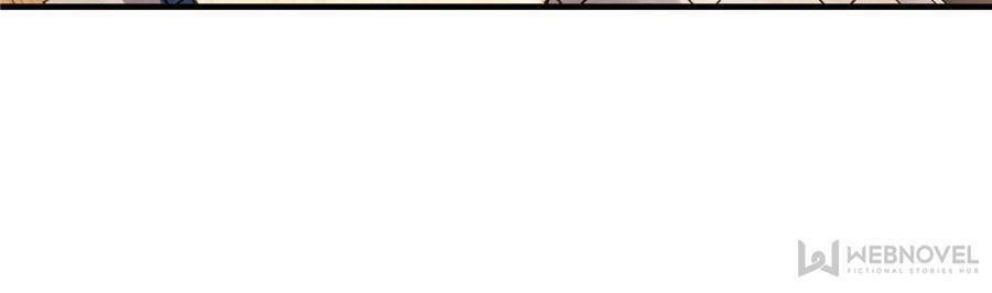 Global Martial Arts Chapter 42 - Page 14 in English