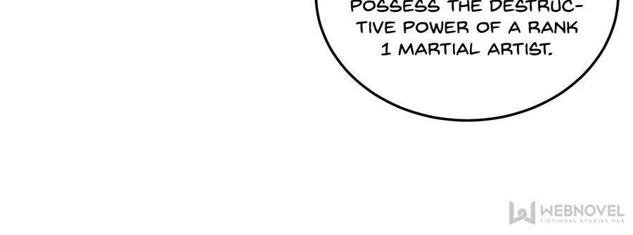 Global Martial Arts Chapter 42 - Page 19 in English