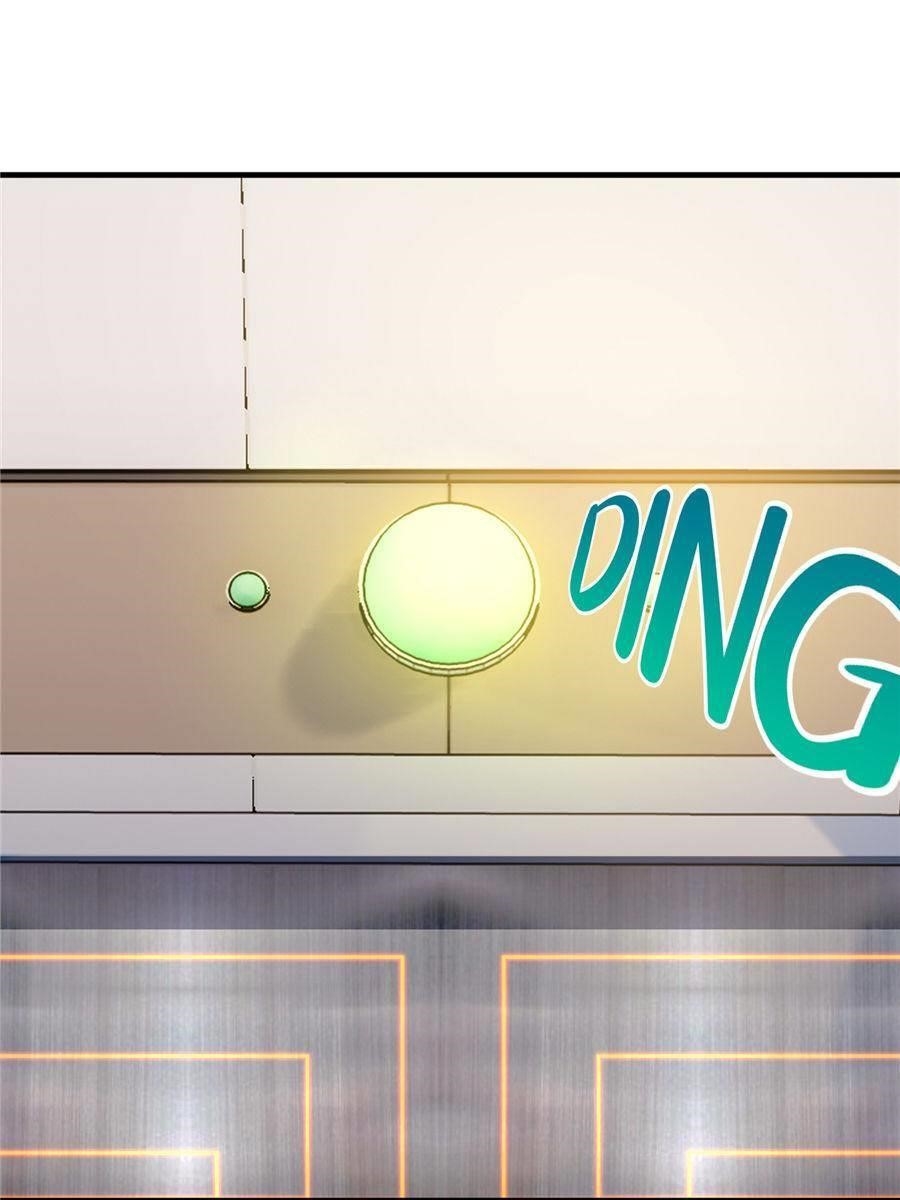 Global Martial Arts Chapter 42 - Page 29 in English