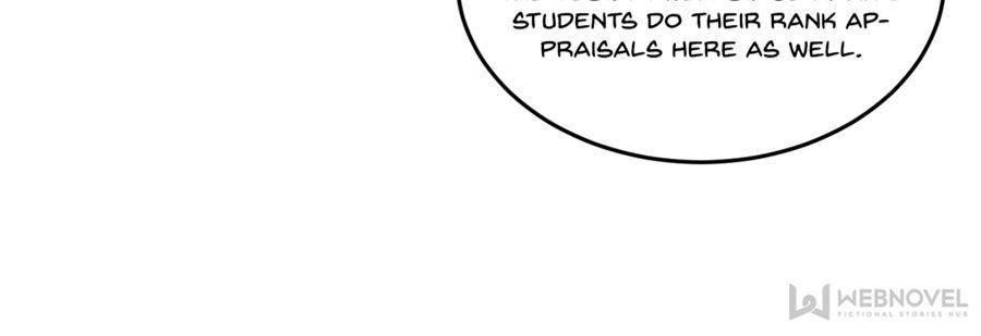 Global Martial Arts Chapter 42 - Page 34 in English
