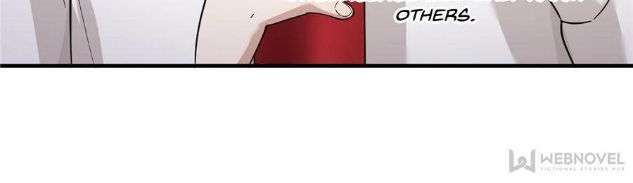 Global Martial Arts Chapter 42 - Page 52 in English