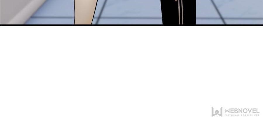 Global Martial Arts Chapter 42 - Page 9 in English