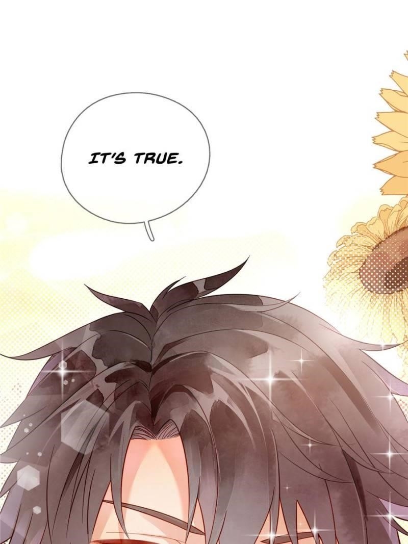 Global Martial Arts Chapter 44 - Page 20 in English