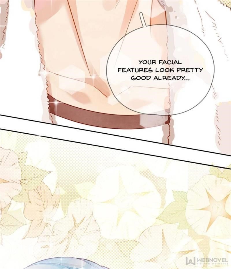 Global Martial Arts Chapter 44 - Page 22 in English