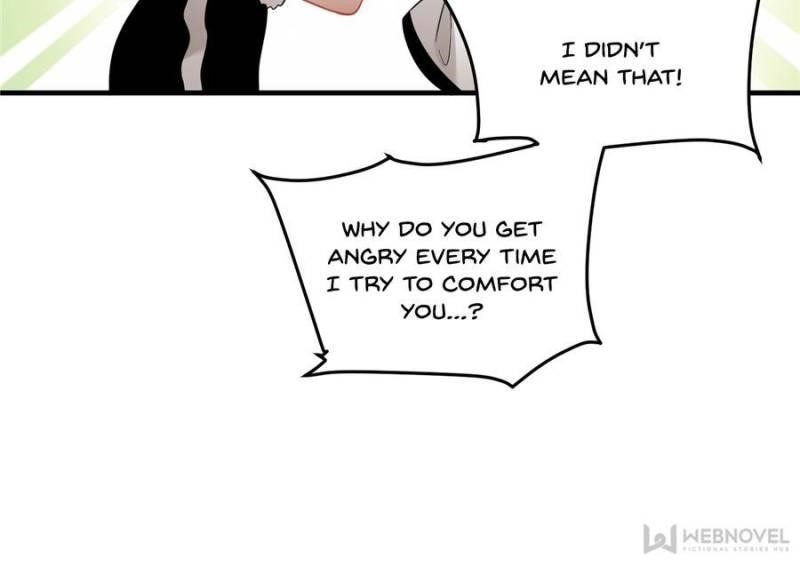 Global Martial Arts Chapter 44 - Page 27 in English