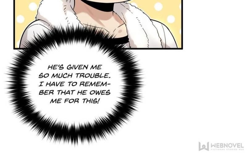Global Martial Arts Chapter 44 - Page 44 in English
