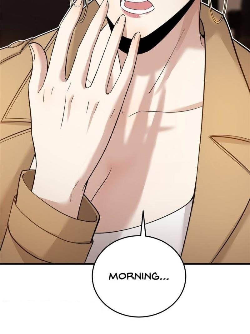 Global Martial Arts Chapter 44 - Page 70 in English