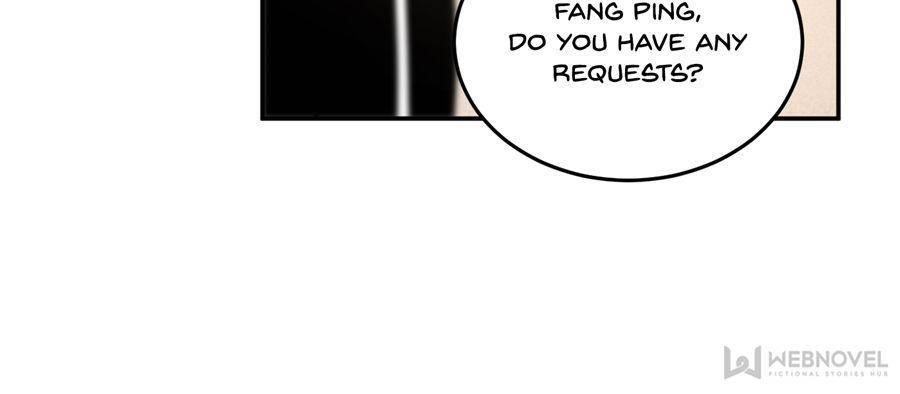Global Martial Arts Chapter 45 - Page 44 in English