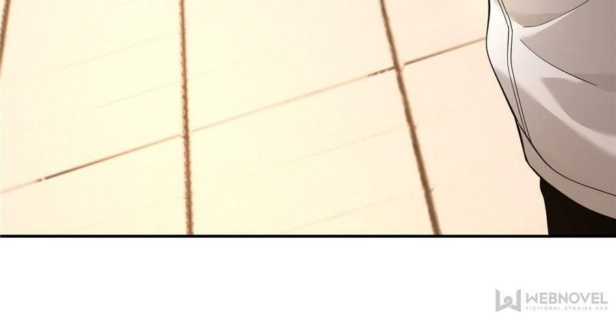 Global Martial Arts Chapter 45 - Page 57 in English