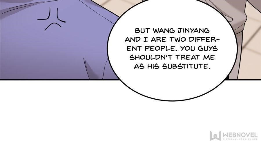 Global Martial Arts Chapter 45 - Page 65 in English