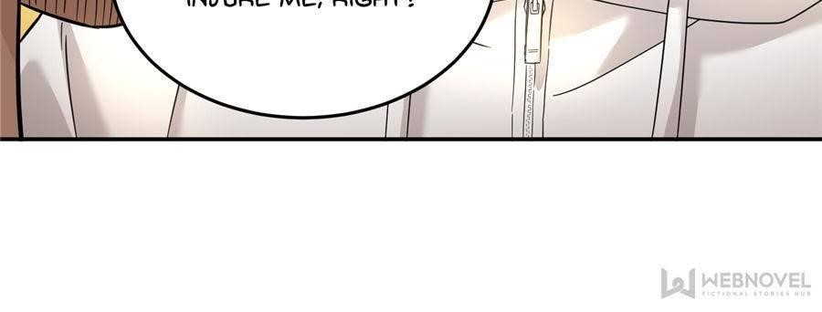 Global Martial Arts Chapter 45 - Page 67 in English