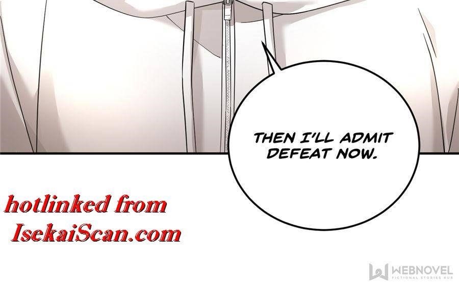 Global Martial Arts Chapter 45 - Page 73 in English