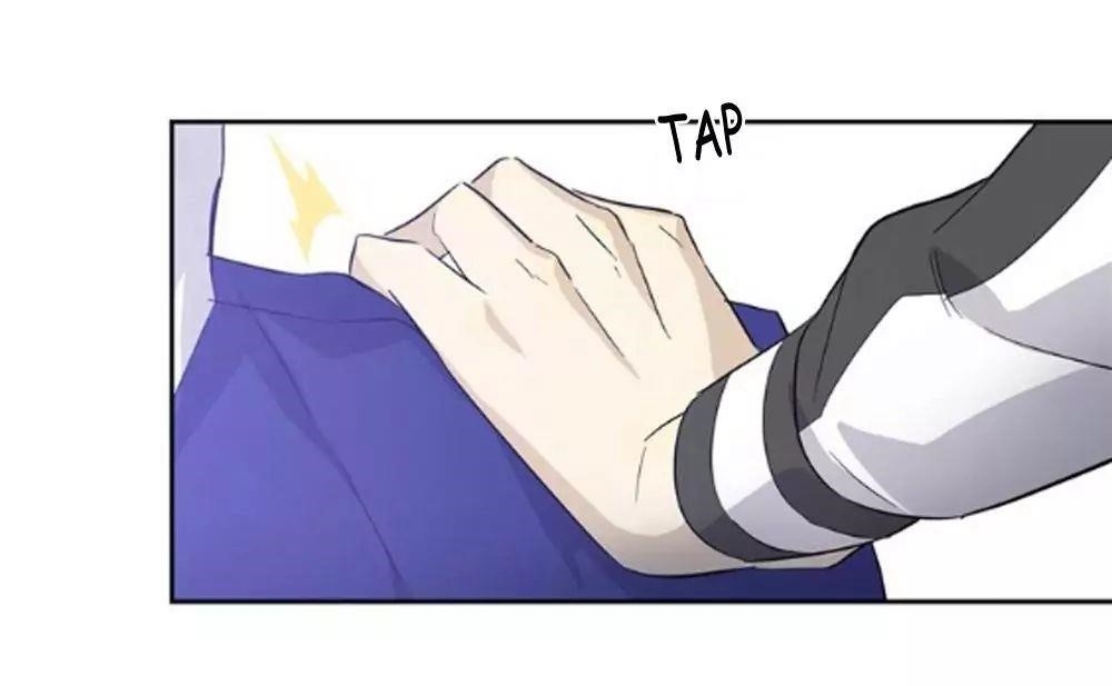 Global Martial Arts Chapter 5 - Page 13 in English