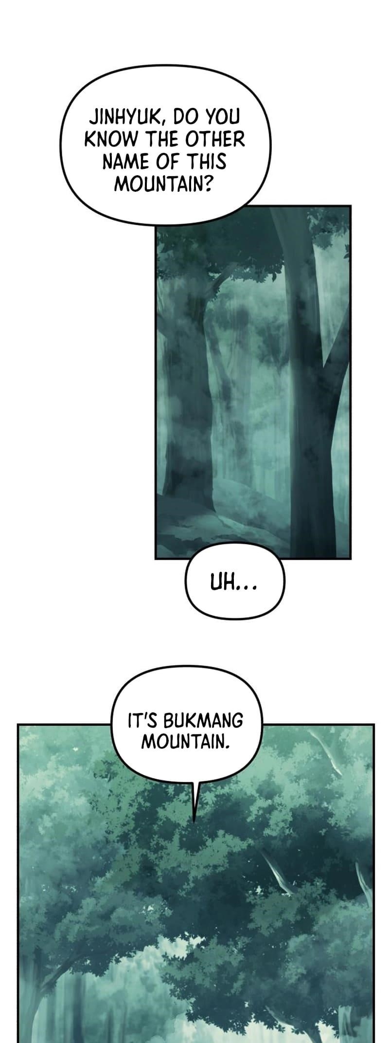 The Genius Decided to Live an Ordinary Life Chapter 15 - Page 18 in English