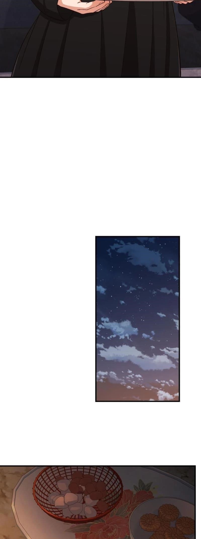 The Genius Decided to Live an Ordinary Life Chapter 15 - Page 43 in English