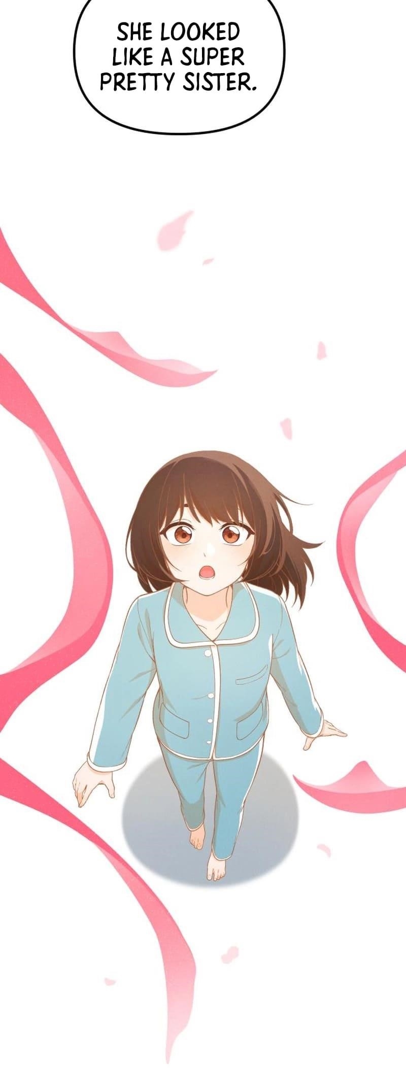 The Genius Decided to Live an Ordinary Life Chapter 15 - Page 48 in English