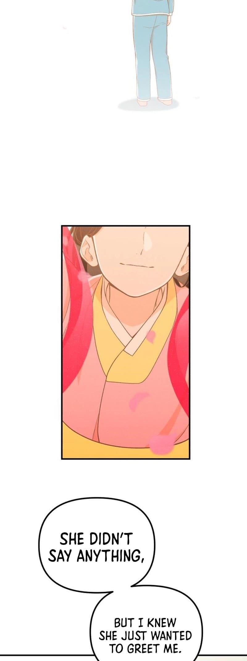 The Genius Decided to Live an Ordinary Life Chapter 15 - Page 50 in English