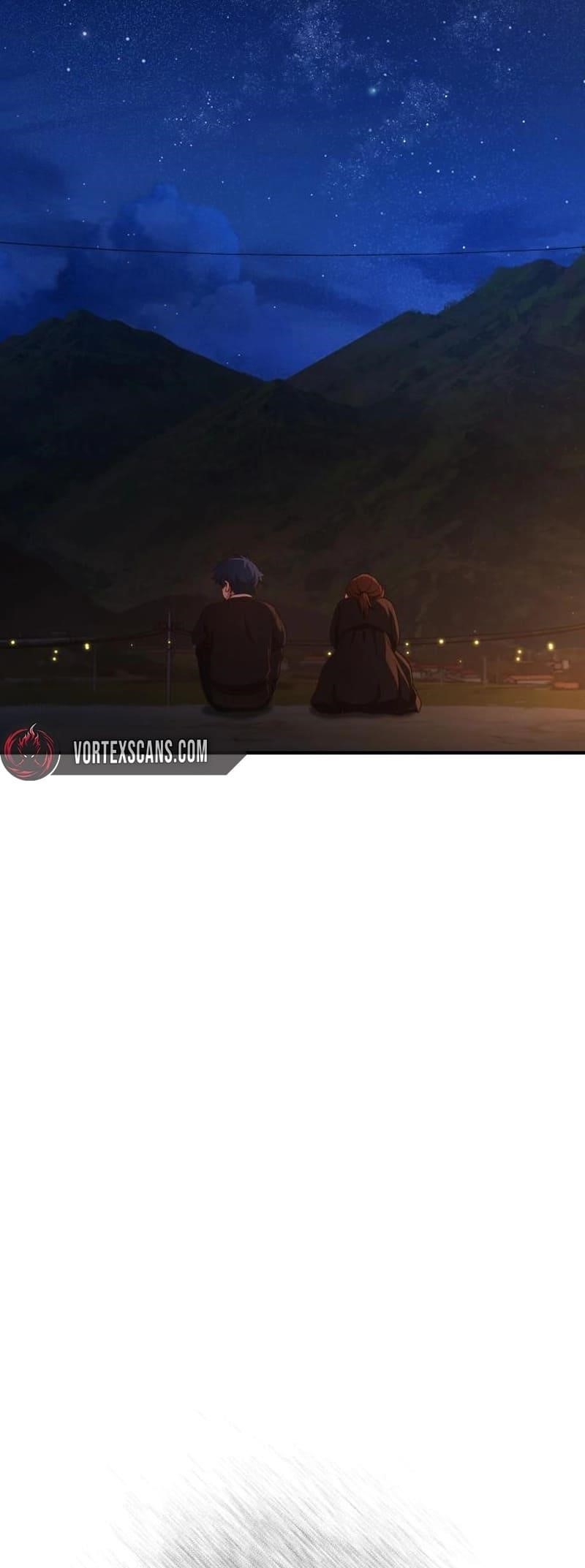 The Genius Decided to Live an Ordinary Life Chapter 15 - Page 60 in English