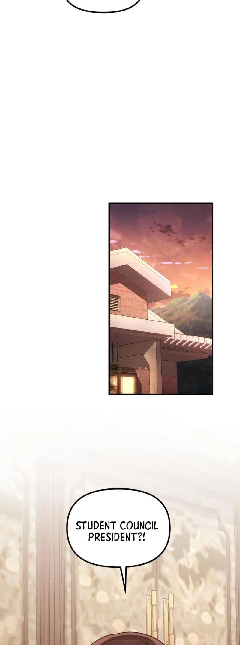 The Genius Decided to Live an Ordinary Life Chapter 16 - Page 10 in English