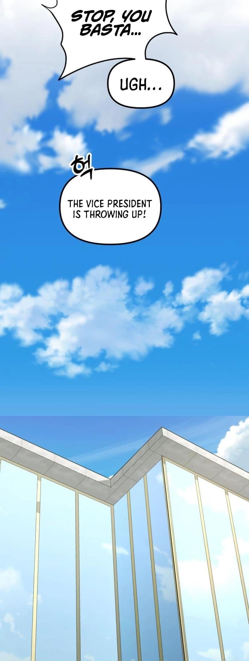 The Genius Decided to Live an Ordinary Life Chapter 16 - Page 53 in English