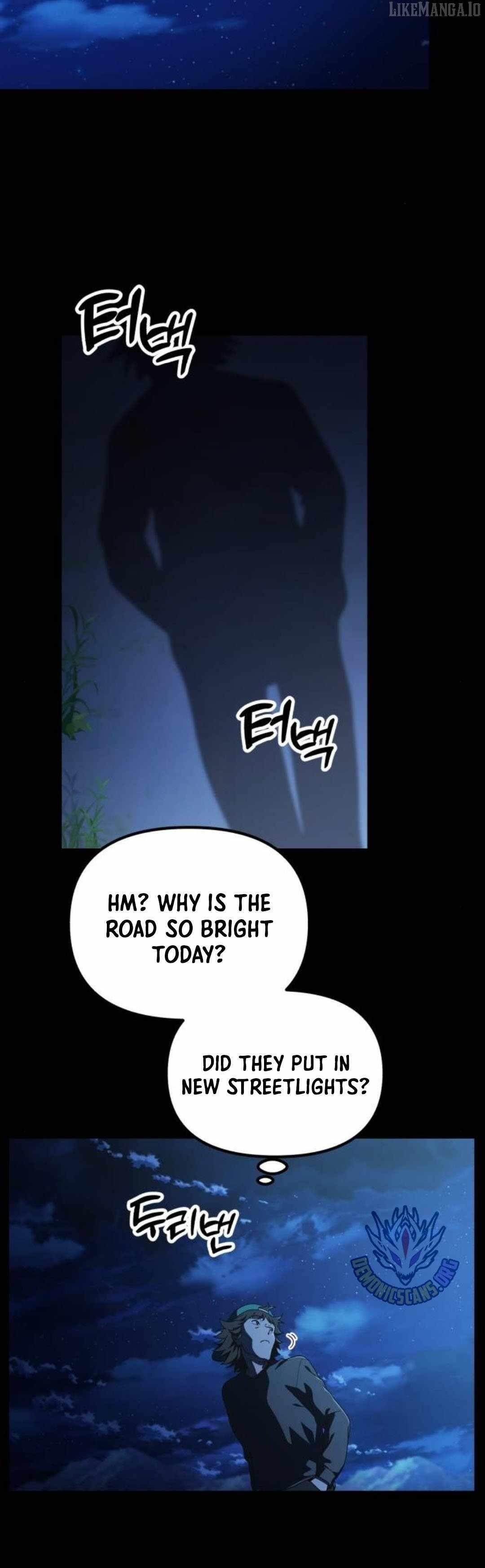The Genius Decided to Live an Ordinary Life Chapter 38 - Page 7 in English
