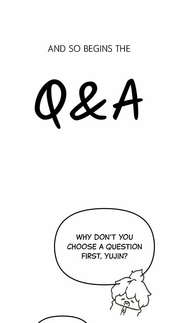 The Genius Decided to Live an Ordinary Life Chapter 54 - Page 12 in English