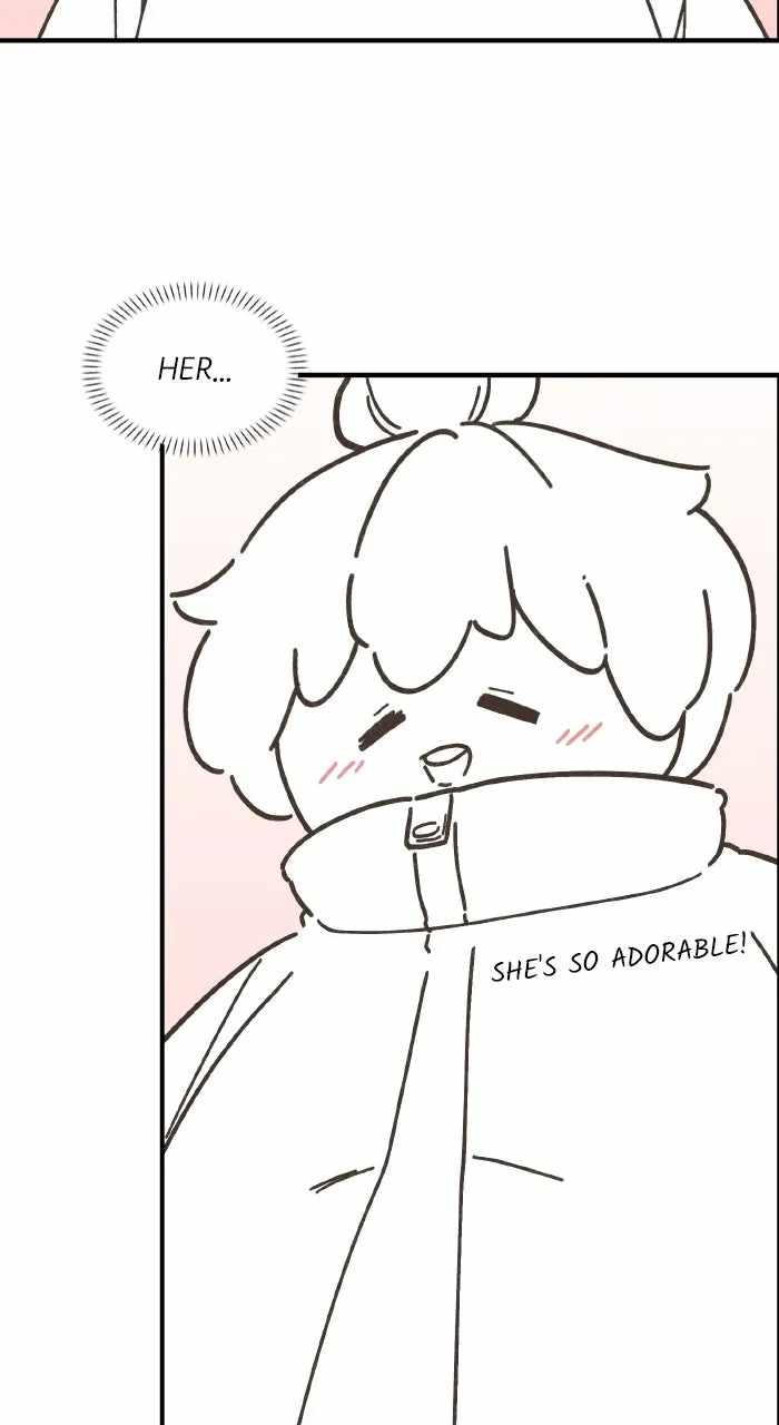 The Genius Decided to Live an Ordinary Life Chapter 54 - Page 16 in English