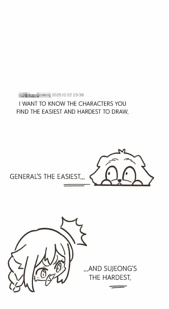 The Genius Decided to Live an Ordinary Life Chapter 54 - Page 18 in English