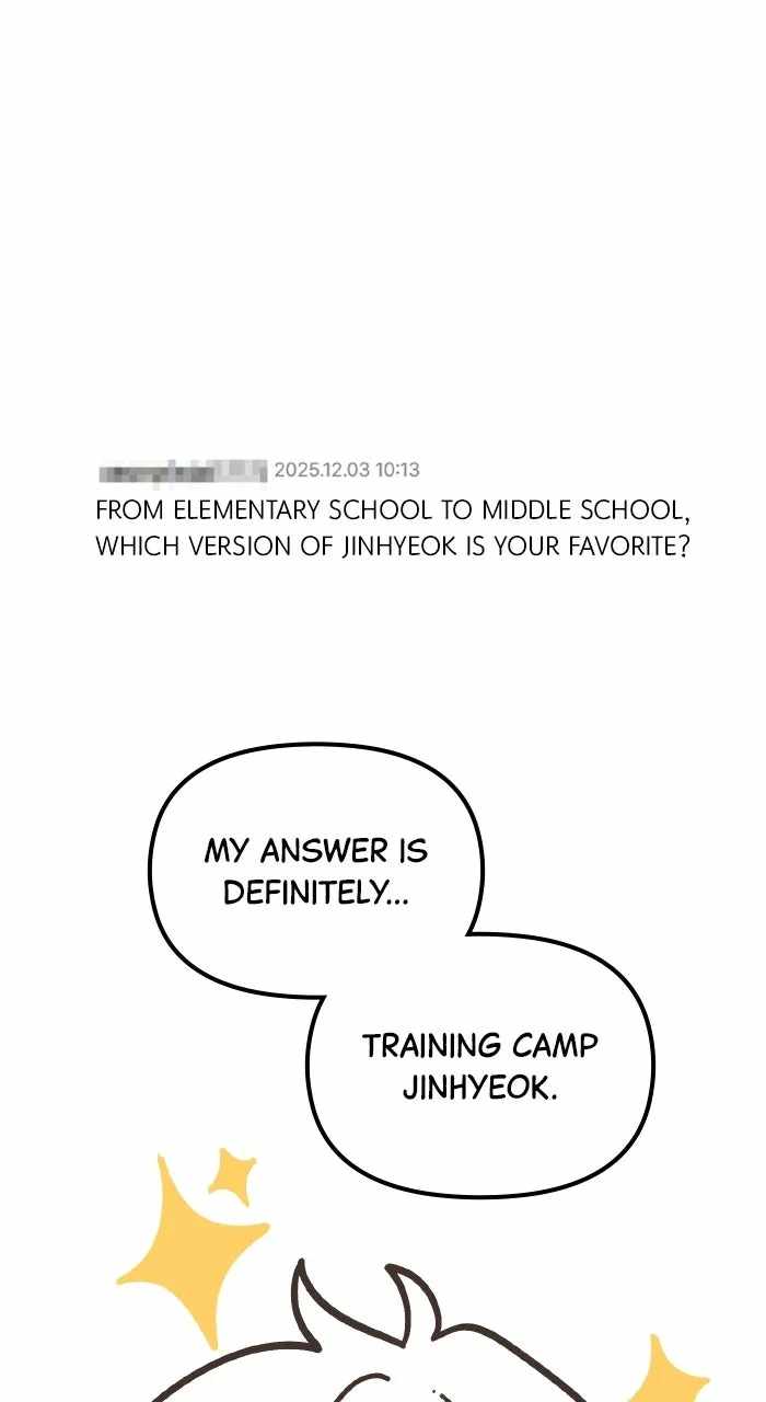 The Genius Decided to Live an Ordinary Life Chapter 54 - Page 19 in English