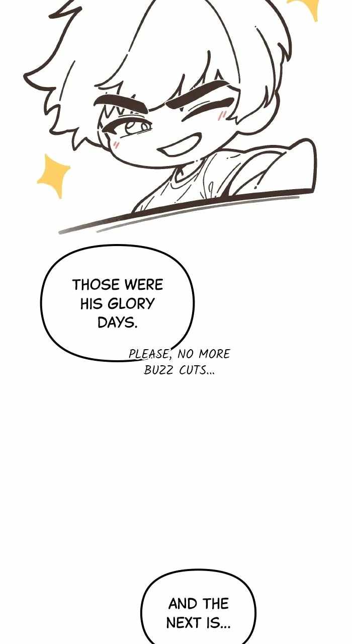 The Genius Decided to Live an Ordinary Life Chapter 54 - Page 20 in English