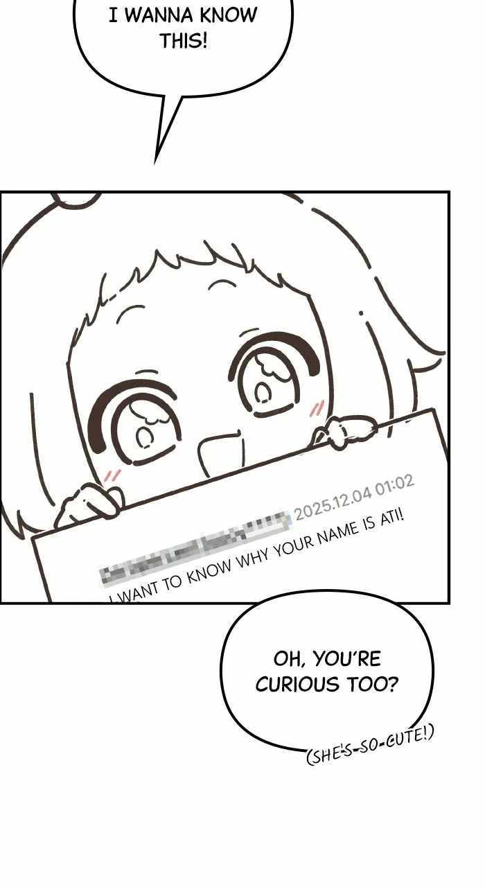 The Genius Decided to Live an Ordinary Life Chapter 54 - Page 22 in English