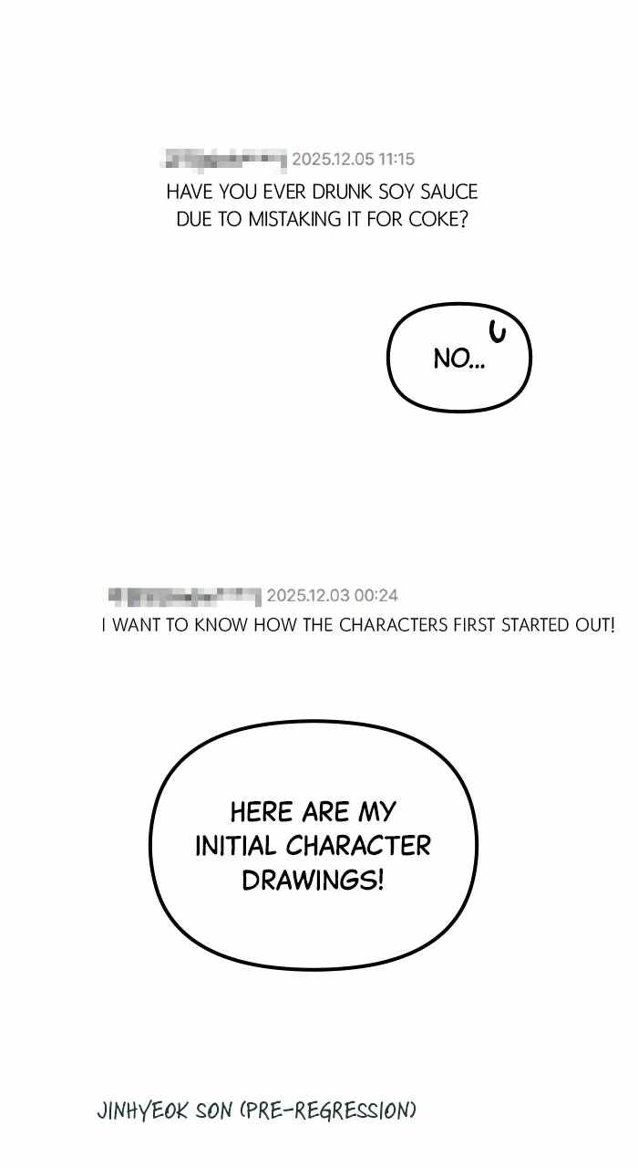 The Genius Decided to Live an Ordinary Life Chapter 54 - Page 29 in English