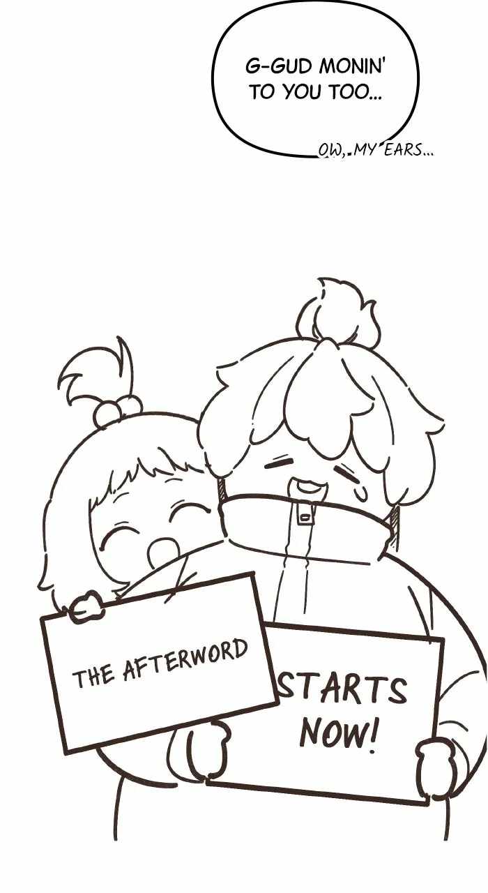 The Genius Decided to Live an Ordinary Life Chapter 54 - Page 4 in English