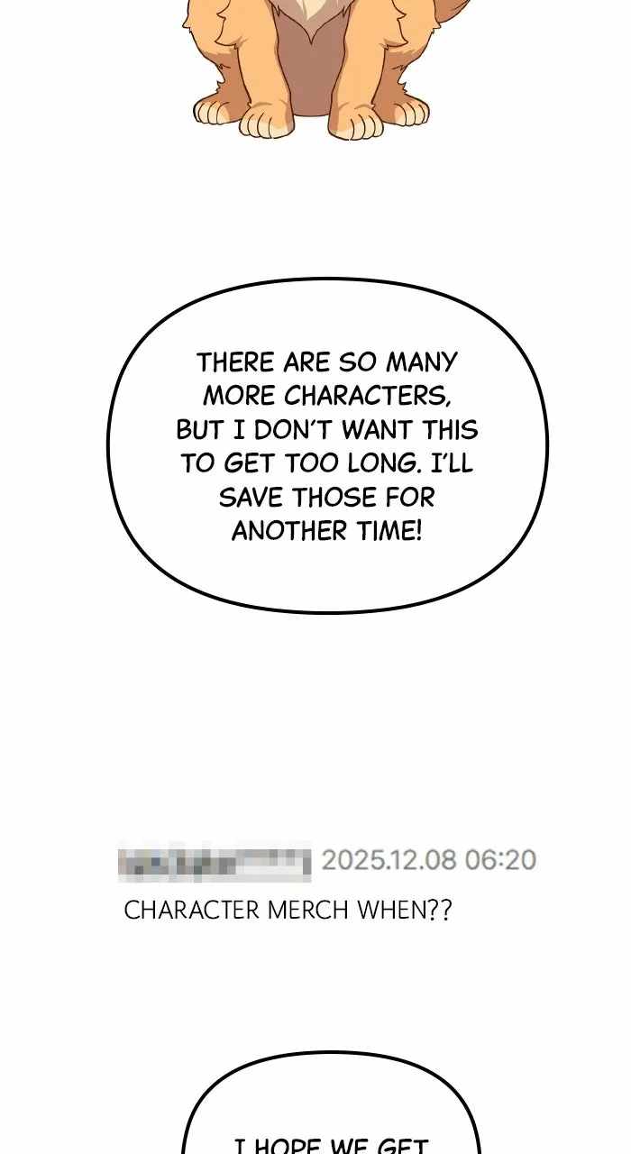 The Genius Decided to Live an Ordinary Life Chapter 54 - Page 41 in English