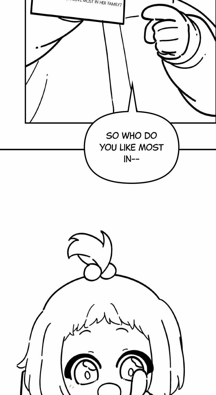 The Genius Decided to Live an Ordinary Life Chapter 54 - Page 46 in English