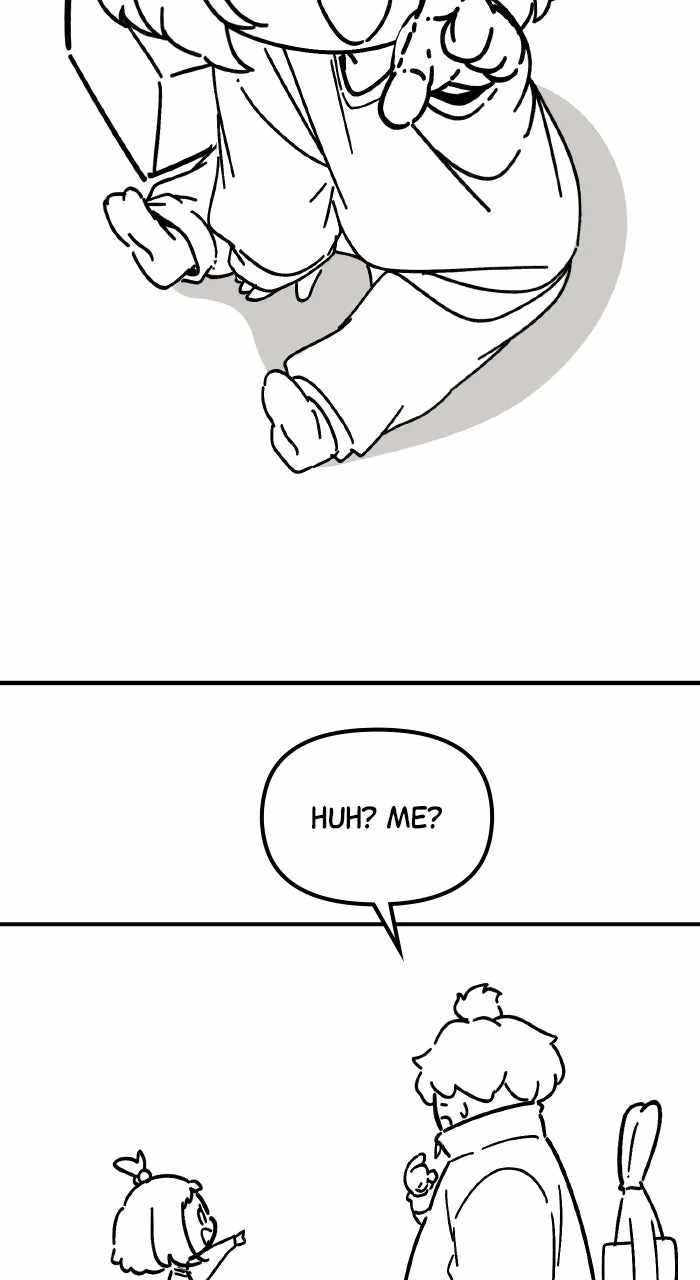 The Genius Decided to Live an Ordinary Life Chapter 54 - Page 47 in English