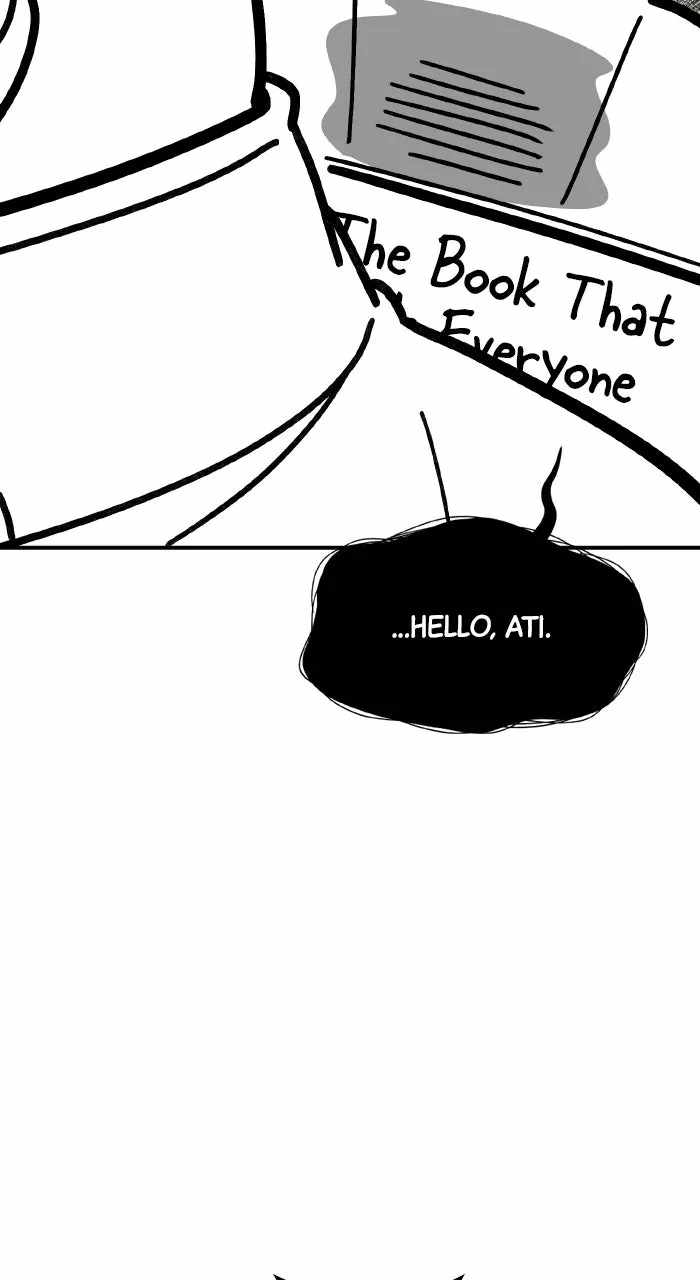 The Genius Decided to Live an Ordinary Life Chapter 54 - Page 49 in English
