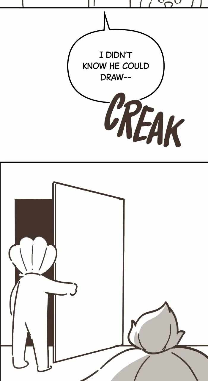 The Genius Decided to Live an Ordinary Life Chapter 54 - Page 54 in English