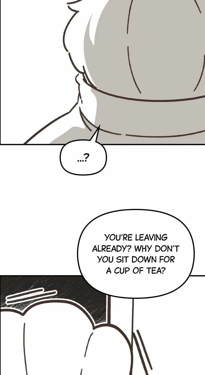 The Genius Decided to Live an Ordinary Life Chapter 54 - Page 55 in English